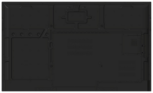 Интерактивная панель XG 75TLSM148128 75 дюйм