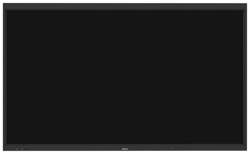 Интерактивная панель Dahua DHI-LPH65-SC410-S2 65 дюйм