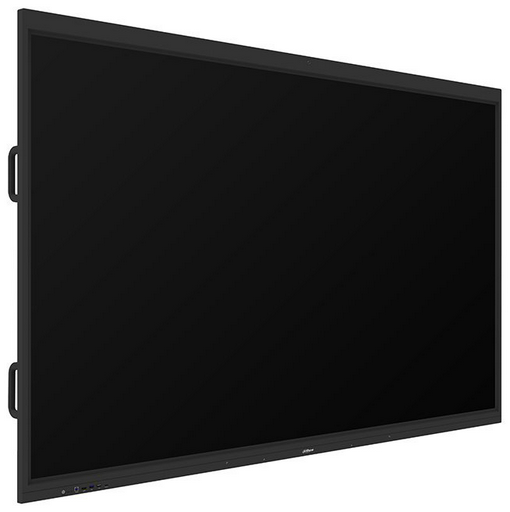 Интерактивная панель Dahua DHI-LPH75-SC410-S2 75 дюйм