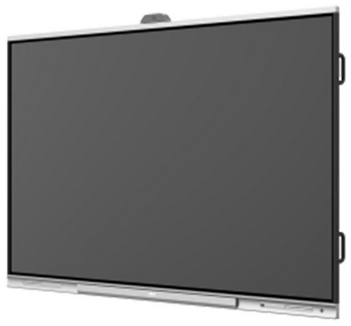 Интерактивная панель Dahua DHI-LPH98-MC470-P 98 дюйм