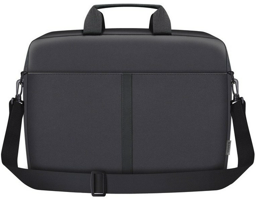 Сумка Defender Lite/ 26089 до 17.3" черный