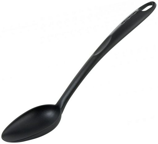 Ложка поварская Tefal пластик, 1 шт