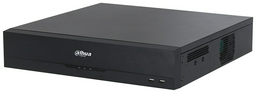 Видеорегистратор Dahua NVR (сетевой) DHI-NVR4832-EI