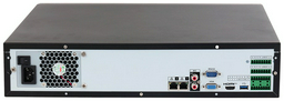 Видеорегистратор Dahua NVR (сетевой) DHI-NVR4832-EI