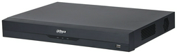 Видеорегистратор Dahua NVR (сетевой) DHI-NVR4232-EI