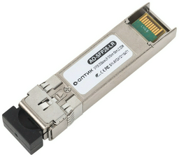 Трансивер А-Оптик AO-SFP28-LR