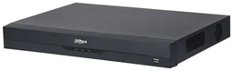 Видеорегистратор Dahua NVR (сетевой) DHI-NVR5216-EI