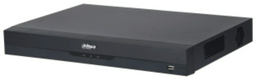 Видеорегистратор Dahua HDVR (гибридный) DH-XVR5216AN-I3