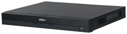 Видеорегистратор Dahua NVR (сетевой) DHI-NVR4216-16P-EI