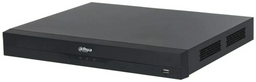 Видеорегистратор Dahua XVR (гибридный) DH-XVR5232AN-4KL-I3