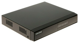 Видеорегистратор Hikvision NVR (сетевой) DS-7108NI-Q1/M(D)
