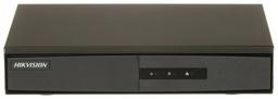 Видеорегистратор Hikvision NVR (сетевой) DS-7104NI-Q1/M(D)