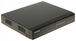 Видеорегистратор Hikvision NVR (сетевой) DS-7104NI-Q1/M(D)