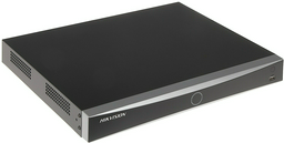 Видеорегистратор Hikvision NVR (сетевой) DS-7732NXI-I4/S(E)