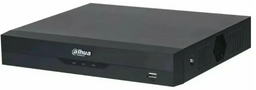 Видеорегистратор Dahua XVR (гибридный) DH-XVR5116HS-5M-I3