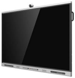 Интерактивная панель Dahua DHI-LPH75-ST470-P 75 дюйм