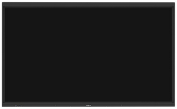 Интерактивная панель Dahua DHI-LPH65-SC410-S2 65 дюйм
