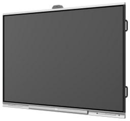 Интерактивная панель Dahua DHI-LPH98-MC470-P 98 дюйм
