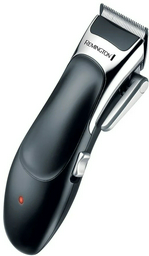 Remington машинка универсальное HC363C