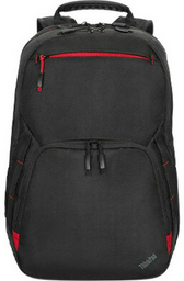 Рюкзак Lenovo 4X41A30364 до 16" черный