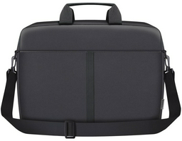 Сумка Defender Lite/ 26089 до 17.3" черный