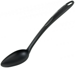 Ложка поварская Tefal пластик, 1 шт