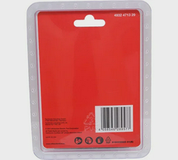 Цепь пильная Milwaukee 4932471329 254мм