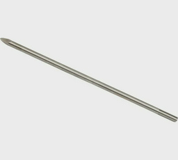 Пика Milwaukee 4932343736 600мм