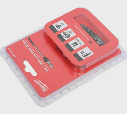 Цепь пильная Milwaukee 4932471329 254мм