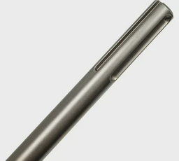 Пика Milwaukee 4932343736 600мм