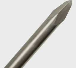 Пика Milwaukee 4932343736 600мм