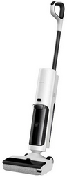 Пылесос Xiaomi Truclean W20 Wet Dry Vacuum C305HW белый