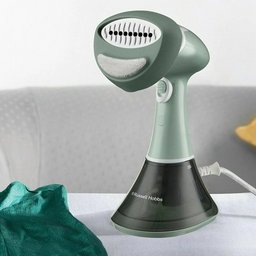 Отпариватель Russell Hobbs 25592-56 зеленый