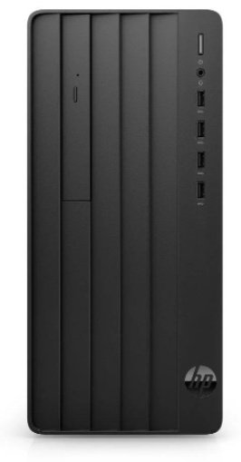 Системный блок HP Intel Core i5-13500/ / 16GB/ SSD 512 Гб/ Win 11 Pro