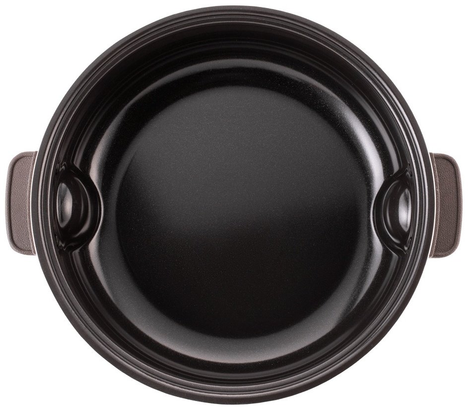 Мультиварка MAUNFELD MF-1621BR черный - ForteMarket Мультиварка MAUNFELD MF-1621BR черный купить,0