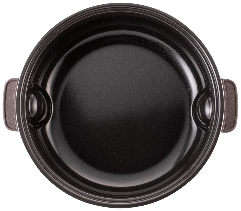 Мультиварка MAUNFELD MF-1621BR черный - ForteMarket Мультиварка MAUNFELD MF-1621BR черный купить,91990
