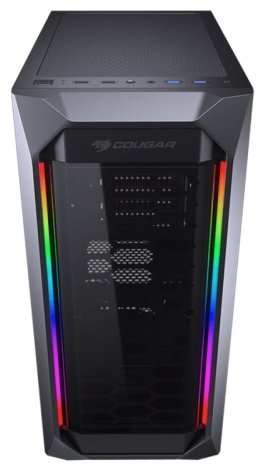 Avalon / 6 Гб / 8 Гб / SSD 240 Гб / ОС не установлена