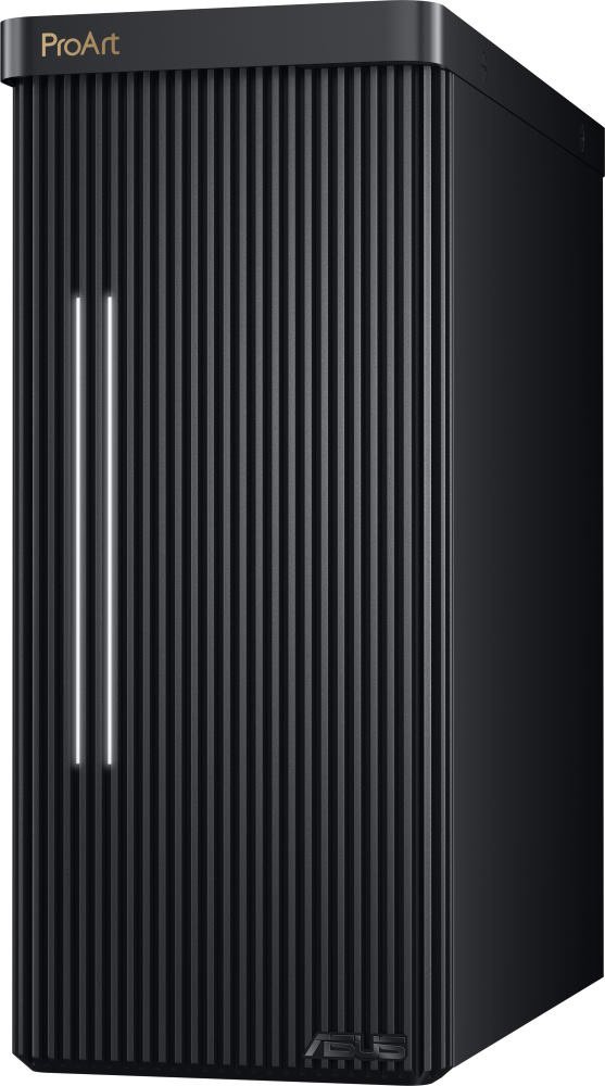 ASUS i9-11900 / RTX 3070 / 16 Гб / HDD&#43;SSD 512 Гб / DOS