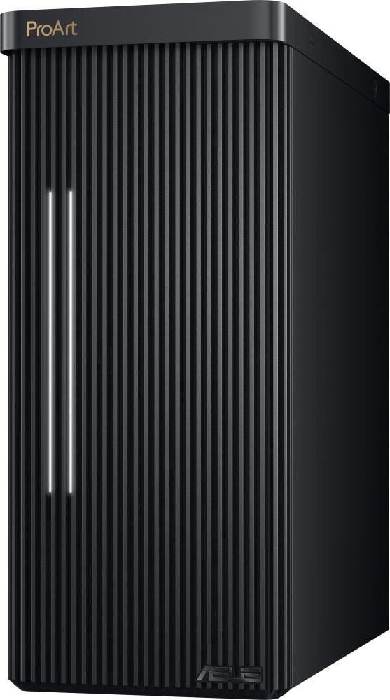 ASUS i9-11900 / RTX 3070 / 16 Гб / HDD+SSD 512 Гб / DOS купить,NaN