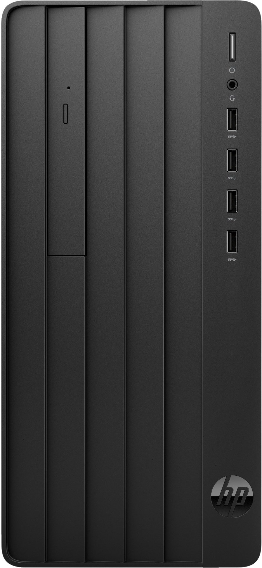 Системный блок HP i5-13500/ UHD Graphics 770/ 8GB/ 512 GB SSD/ Win 11 Pro купить,NaN