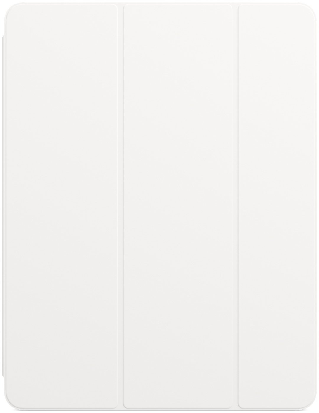 Apple Smart Folio для Apple iPad Pro 12.9 5th generation белый