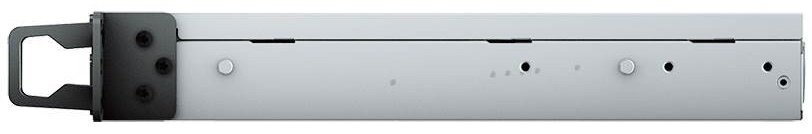 Сетевое хранилище Synology RackStation RS422+