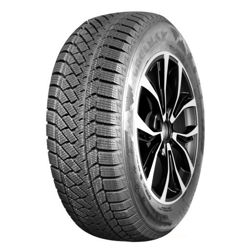 Шина Delmax Ultima Snow 265/60 R18 114T зимняя купить,43680