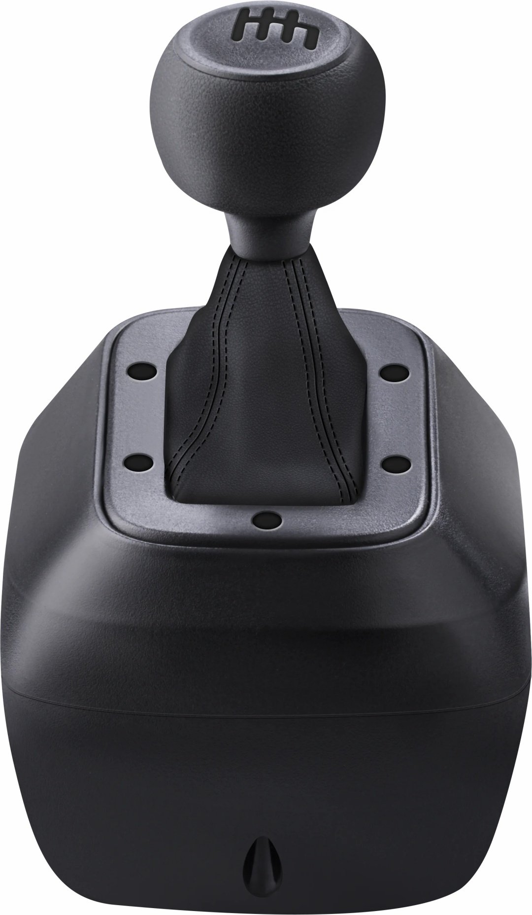 Игровой контроллер Defender Absolute черный - ForteMarket Игровой контроллер Defender Absolute черный купить,0