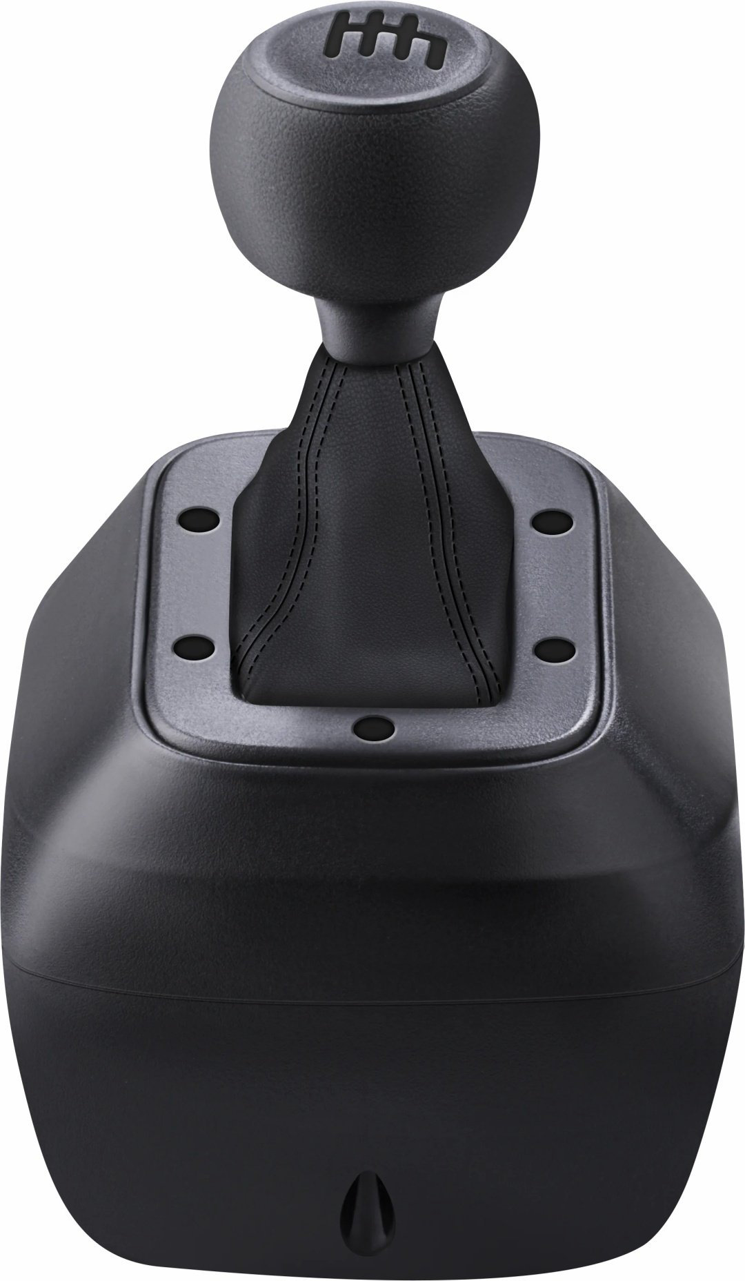 Игровой контроллер Defender Absolute черный купить,64490