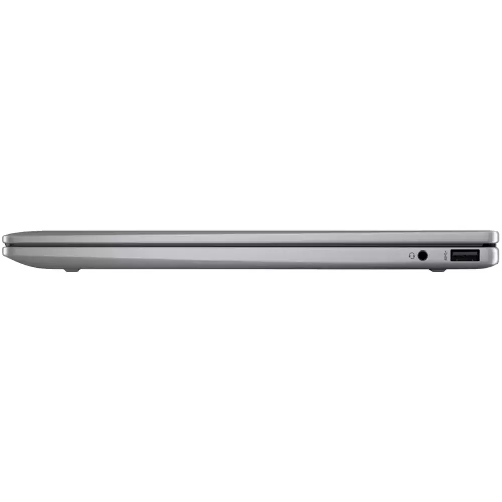 Ноутбук HP Envy x360 14-fa0009ci A9DS1EA 14" Meteor Silver купить,0