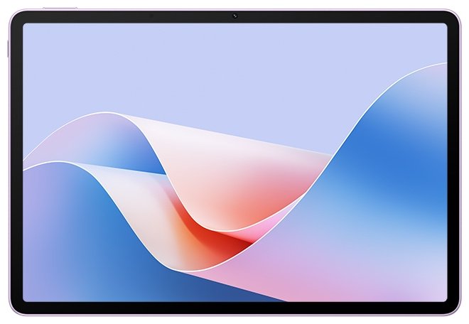 Планшет Huawei MatePad S TGR-W09 11.5 дюйм 8 Гб/256 Гб сиреневый