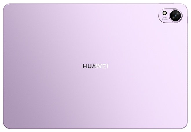 Планшет Huawei MatePad S TGR-W09 11.5 дюйм 8 Гб/256 Гб сиреневый - ForteMarket Планшет Huawei MatePad S TGR-W09 11.5 дюйм 8 Гб/256 Гб сиреневый купить,0