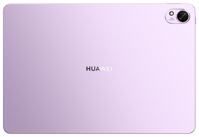 Планшет Huawei MatePad S TGR-W09 11.5 дюйм 8 Гб/256 Гб сиреневый купить,NaN