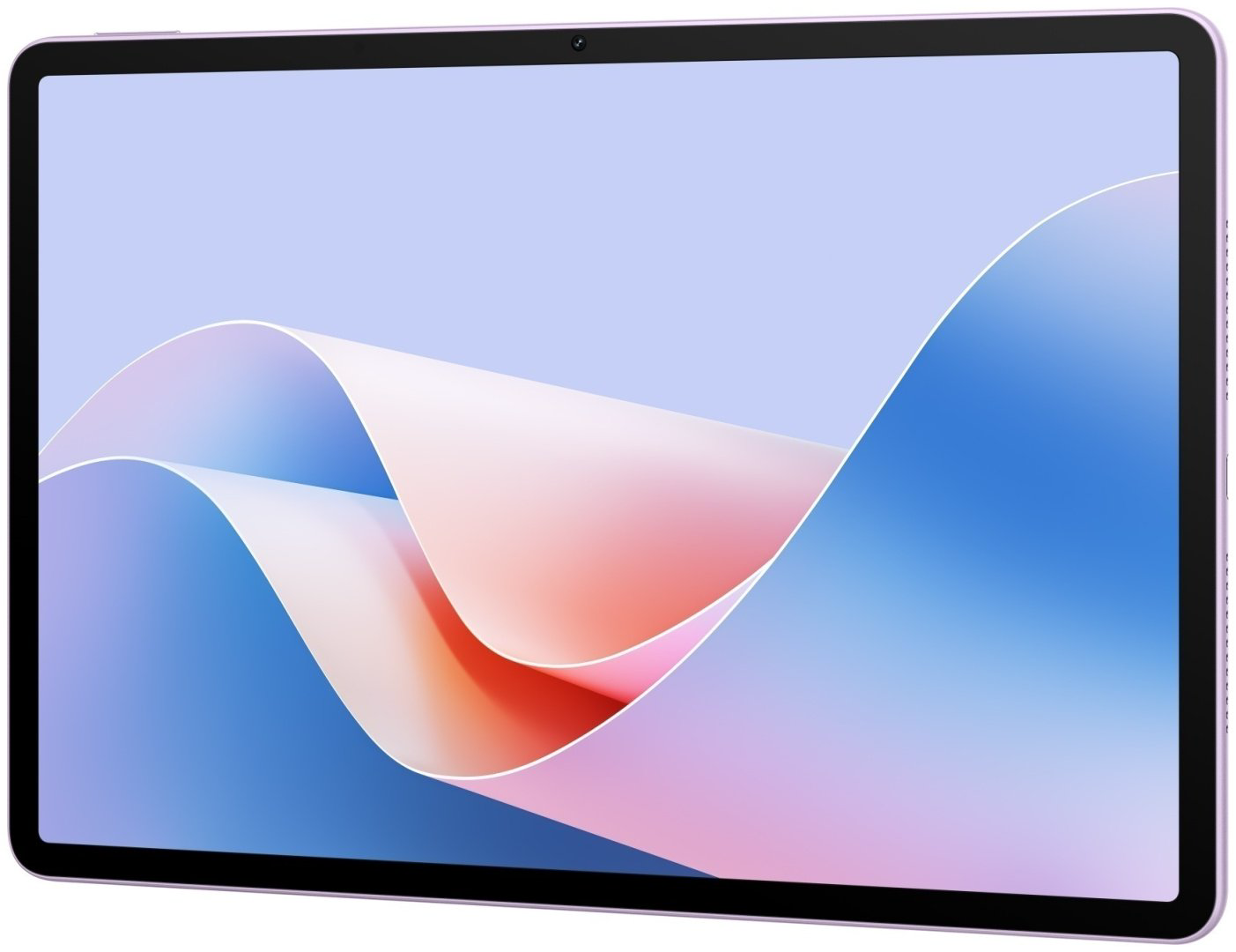 Планшет Huawei MatePad S TGR-W09 11.5 дюйм 8 Гб/256 Гб сиреневый купить,NaN